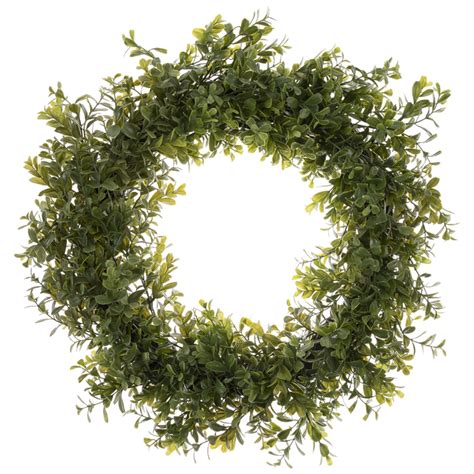 Invite the fall splendor into your home with signature fall <b>wreaths</b> and vibrant artificial foliage from Grandin Road. . Hobby lobby 36 inch wreath